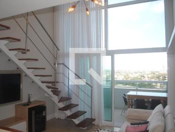Apto, Patamares, 1 Quarto, 68 m2 Salvador