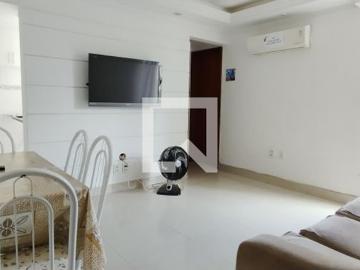 Apto, Patamares, 2 Quartos, 49 m2 Salvador