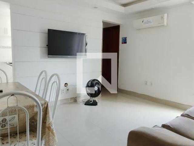 Apto, Patamares, 2 Quartos, 49 m2 Salvador