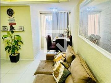 Apto, Patamares, 2 Quartos, 50 m2 Salvador