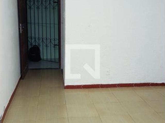 Apto, Patamares, 2 Quartos, 52 m2 Salvador