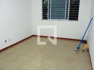 Apto, Patamares, 2 Quartos, 52 m2 Salvador