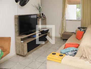 Apto, Patamares, 2 Quartos, 56 m2 Salvador