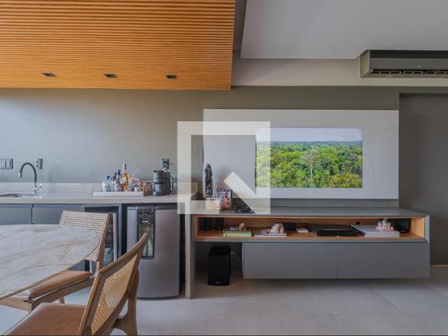 Apto, Patamares, 2 Quartos, 85 m2 Salvador