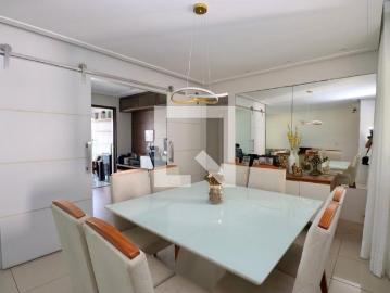 Apto, Patamares, 3 Quartos, 142 m2 Salvador