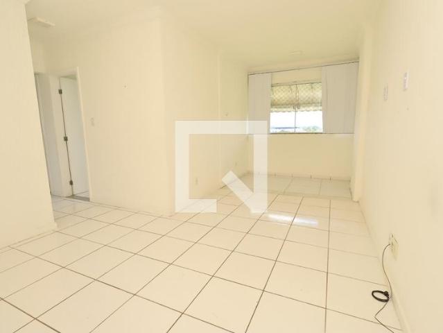 Apto, Patamares, 3 Quartos, 77 m2 Salvador