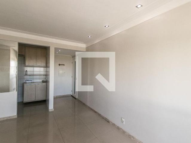 Apto, Patamares, 3 Quartos, 80 m2 Salvador