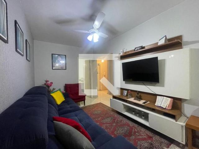 Apto, Pátria Nova, 2 Quartos, 87 m2 Novo Hamburgo