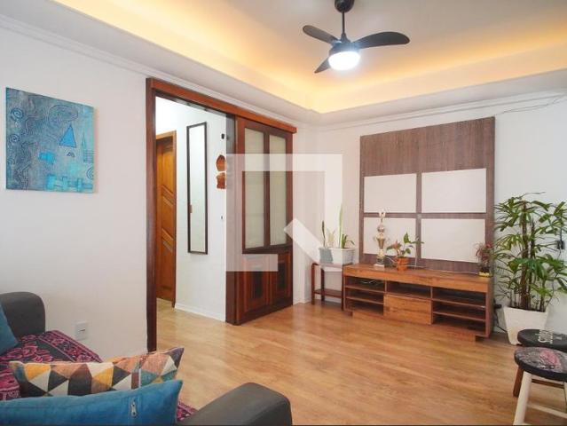 Apto, Pátria Nova, 2 Quartos, 90 m2 Novo Hamburgo