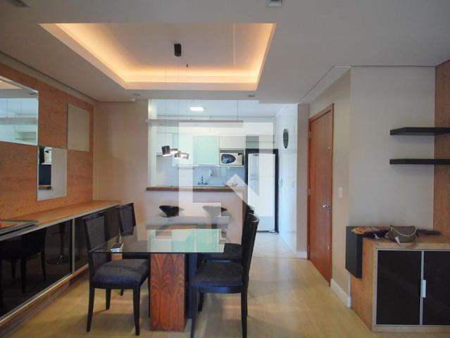 Apto, Pátria Nova, 2 Quartos, 92 m2 Novo Hamburgo