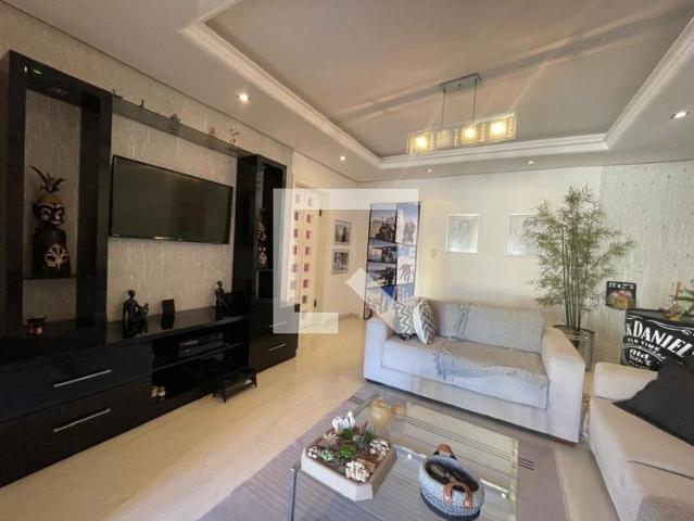 Apto, Pátria Nova, 2 Quartos, 160 m2 Novo Hamburgo