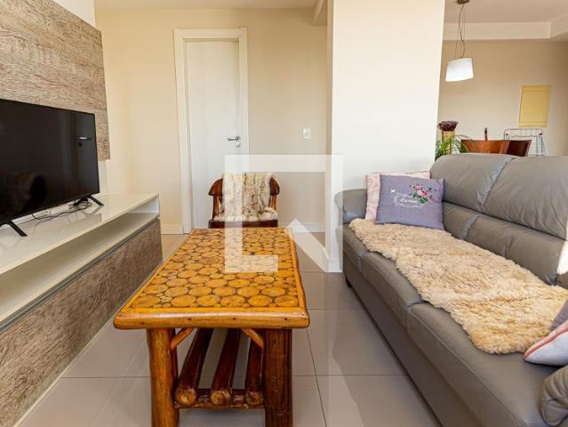 Apto, Pátria Nova, 2 Quartos, 76 m2 Novo Hamburgo
