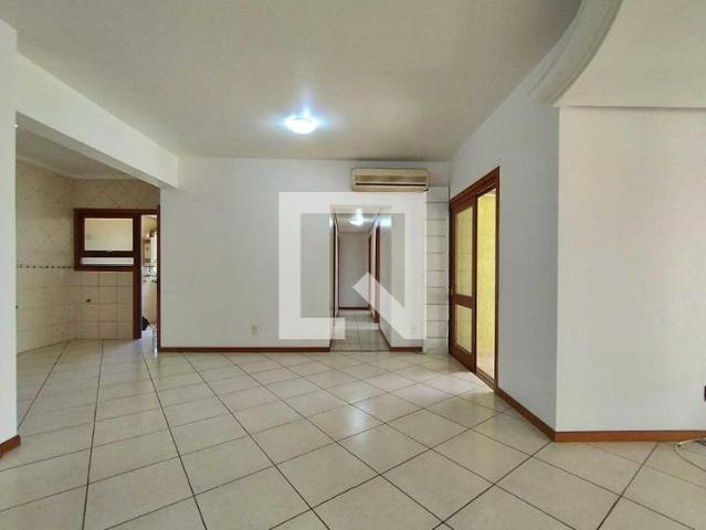 Apto, Pátria Nova, 3 Quartos, 120 m2 Novo Hamburgo