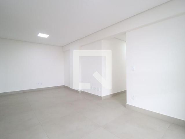 Apto, Patrimônio, 3 Quartos, 101 m2 Uberlândia