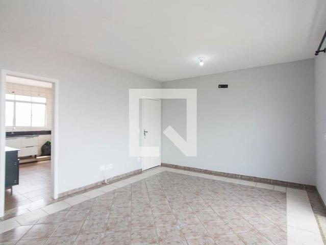 Apto, Patrimônio, 3 Quartos, 130 m2 Uberlândia