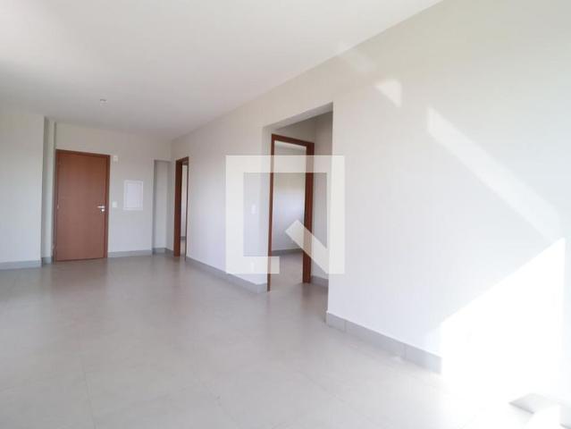 Apto, Patrimônio, 3 Quartos, 87 m2 Uberlândia