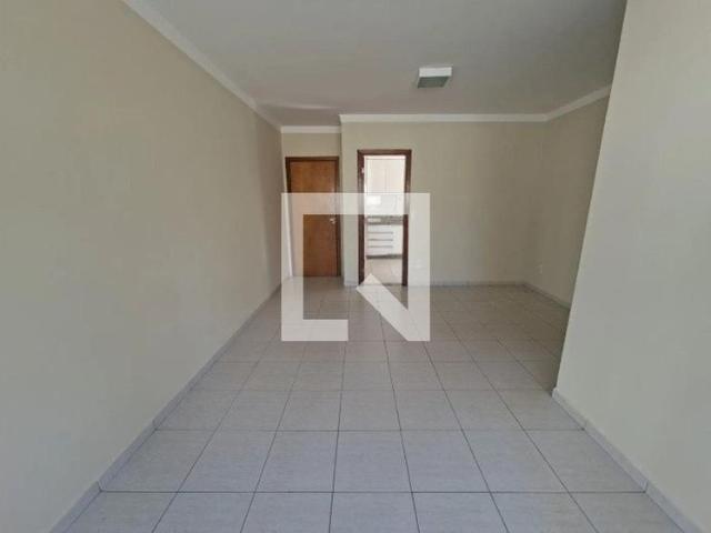 Apto, Patrimônio, 3 Quartos, 89 m2 Uberlândia