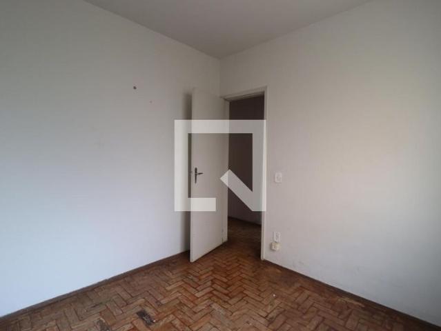 Apto, Patrimônio, 3 Quartos, 82 m2 Uberlândia