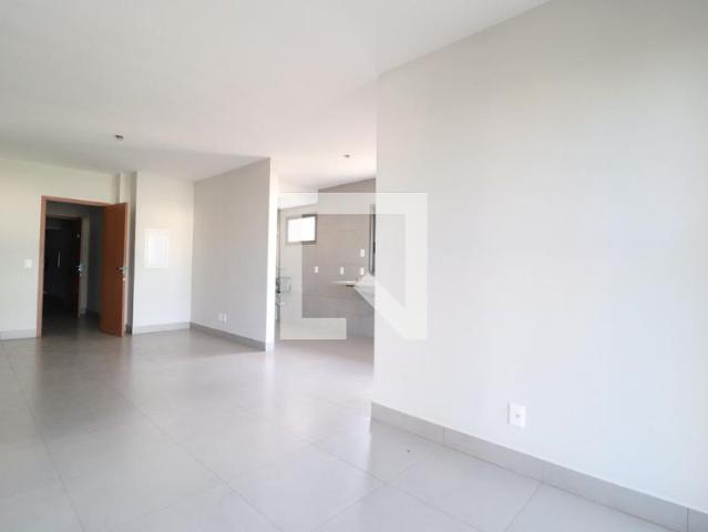 Apto, Patrimônio, 3 Quartos, 92 m2 Uberlândia