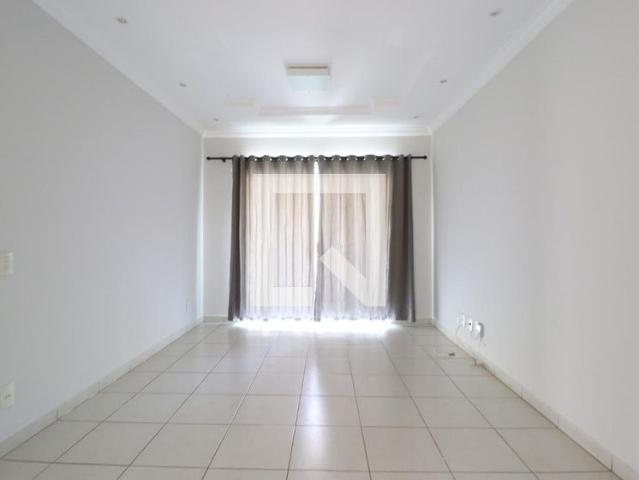 Apto, Patrimônio, 2 Quartos, 118 m2 Uberlândia