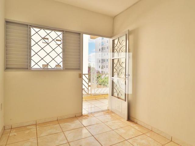 Apto, Patrimônio, 2 Quartos, 47 m2 Uberlândia