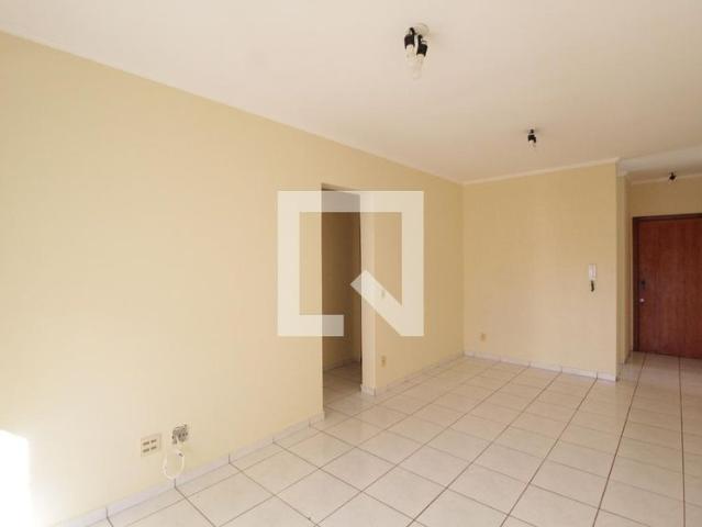 Apto, Patrimônio, 2 Quartos, 62 m2 Uberlândia