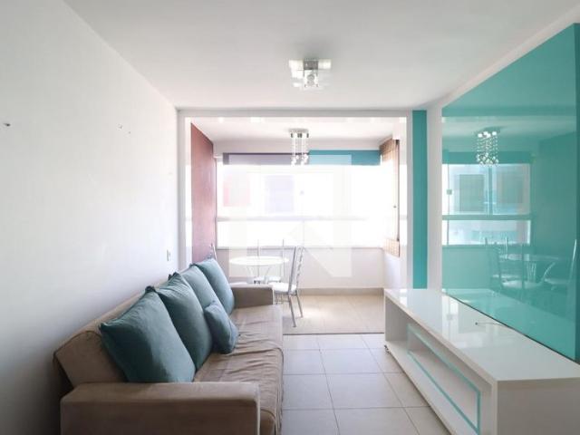 Apto, Patrimônio, 2 Quartos, 74 m2 Uberlândia