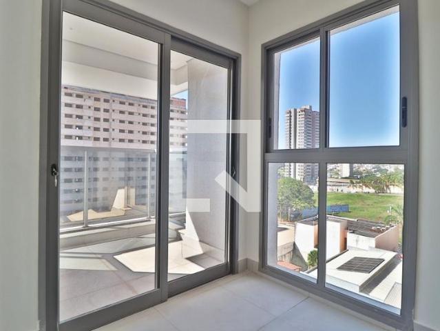 Apto, Patrimônio, 2 Quartos, 77 m2 Uberlândia