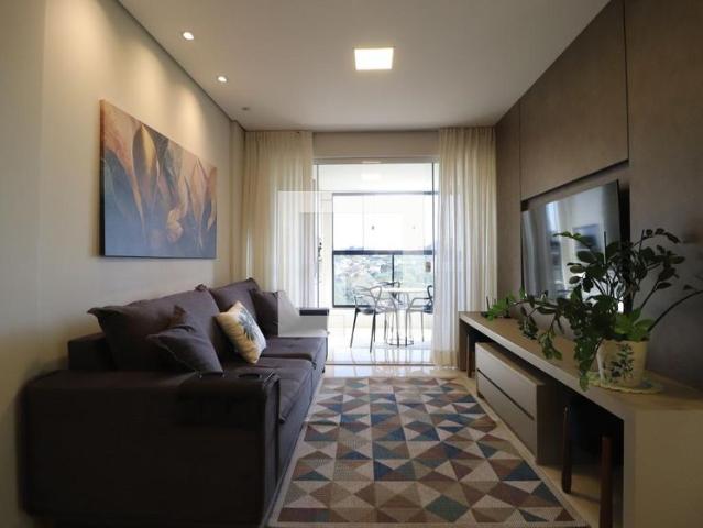 Apto, Patrimônio, 2 Quartos, 70 m2 Uberlândia
