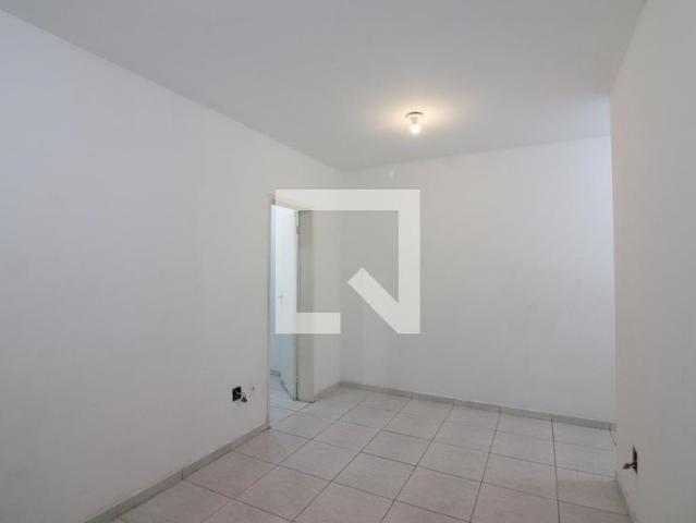 Apto, Paulicéia, 1 Quarto, 52 m2 São Bernardo do Campo