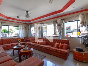 Rua MMDC, Jardim Everest, São Paulo, São Paulo, São Paulo