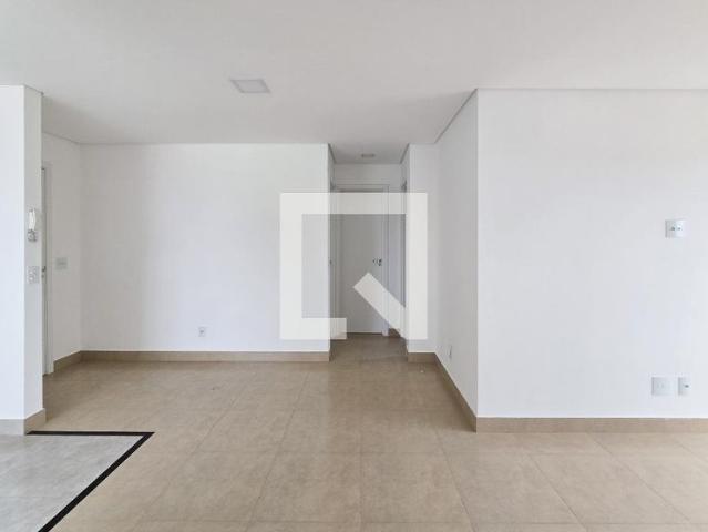 Apto, Paulicéia, 2 Quartos, 125 m2 São Bernardo do Campo