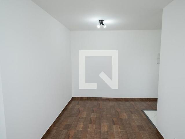 Apto, Paulicéia, 2 Quartos, 44 m2 São Bernardo do Campo