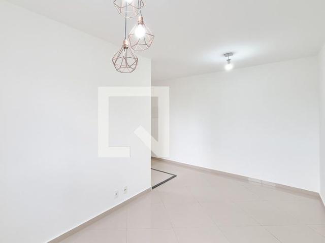 Apto, Paulicéia, 2 Quartos, 45 m2 São Bernardo do Campo