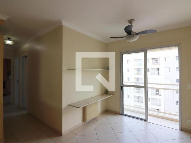 Apto, Paulicéia, 2 Quartos, 48 m2 São Bernardo do Campo