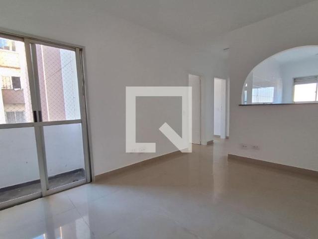 Apto, Paulicéia, 2 Quartos, 48 m2 São Bernardo do Campo