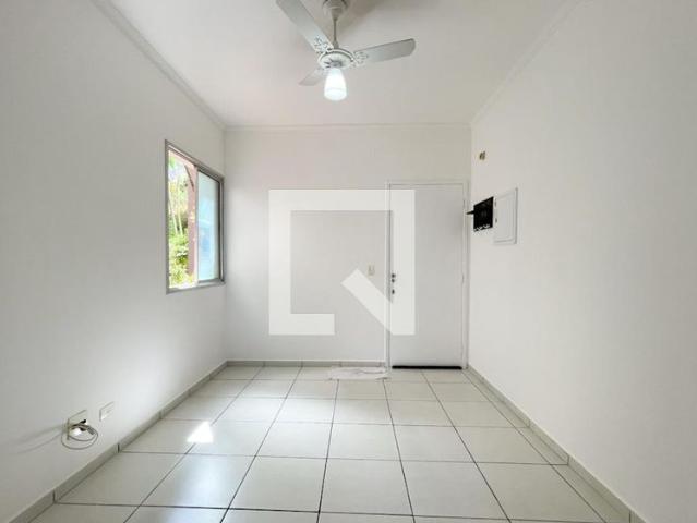 Apto, Paulicéia, 2 Quartos, 48 m2 São Bernardo do Campo