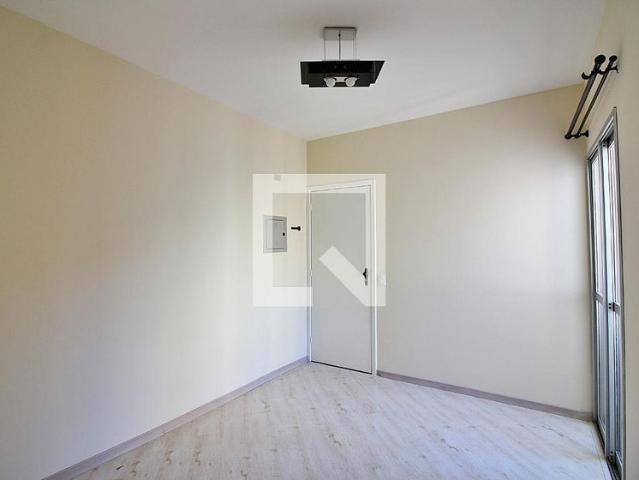 Apto, Paulicéia, 2 Quartos, 48 m2 São Bernardo do Campo