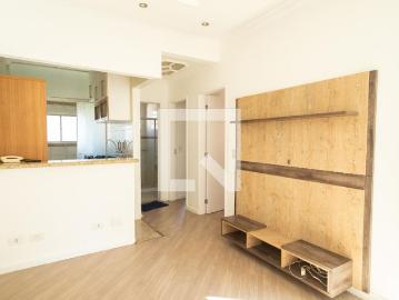 Praça Antônio de Oliveira Marques