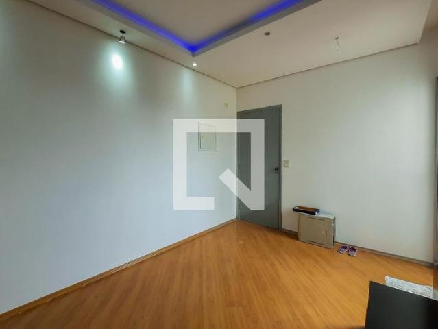 Apto, Paulicéia, 2 Quartos, 48 m2 São Bernardo do Campo