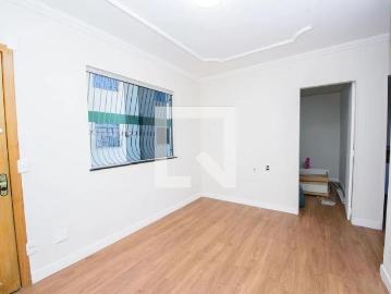 Apto, Paulicéia, 2 Quartos, 48 m2 São Bernardo do Campo