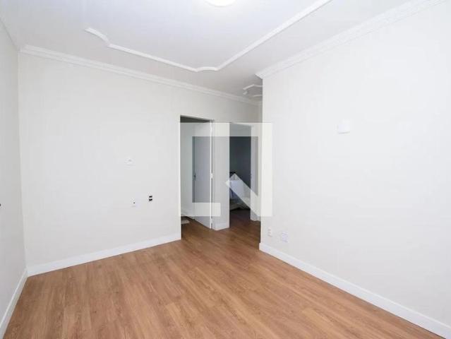 Apto, Paulicéia, 2 Quartos, 48 m2 São Bernardo do Campo