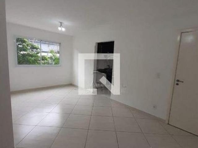 Apto, Paulicéia, 2 Quartos, 53 m2 São Bernardo do Campo