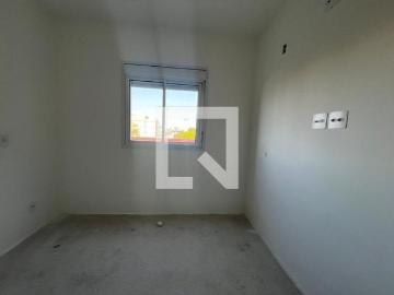Apto, Paulicéia, 2 Quartos, 54 m2 São Bernardo do Campo