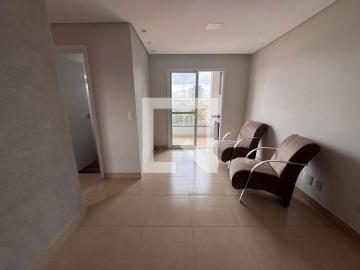 Apto, Paulicéia, 2 Quartos, 55 m2 São Bernardo do Campo