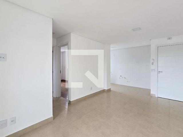 Apto, Paulicéia, 2 Quartos, 55 m2 São Bernardo do Campo