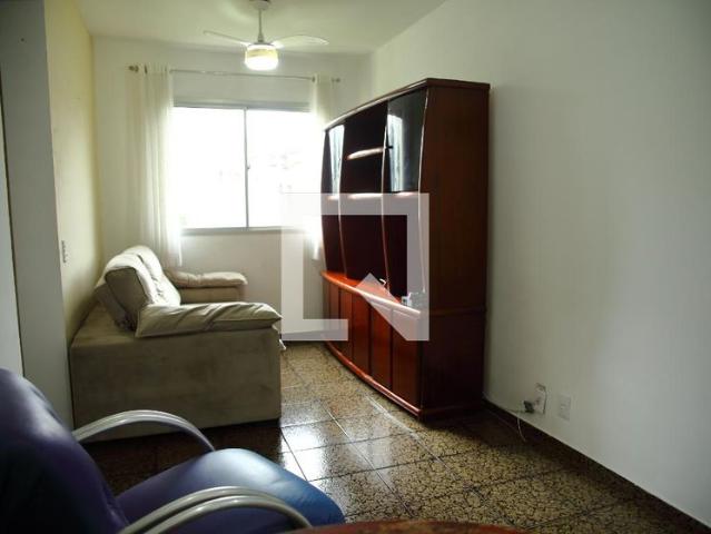 Apto, Paulicéia, 2 Quartos, 55 m2 São Bernardo do Campo