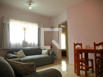 Apto, Paulicéia, 2 Quartos, 56 m2 São Bernardo do Campo