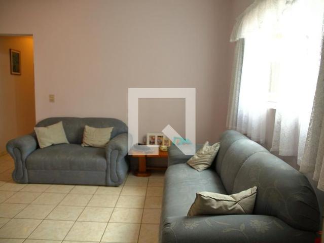 Apto, Paulicéia, 2 Quartos, 56 m2 São Bernardo do Campo