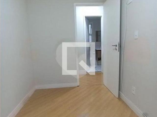 Apto, Paulicéia, 2 Quartos, 58 m2 São Bernardo do Campo